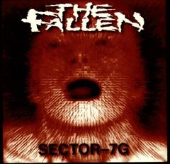 The Fallen (USA-2) : Sector-7G